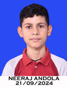 2026 toppers of X class